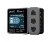 B6 neo2 DC Smart Charger (300W)  - Black & Grey