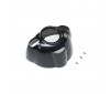 Cowl: Cleetus Carbon Cub 1.3m