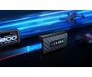Type35 2-4S Lithium Battery Charger