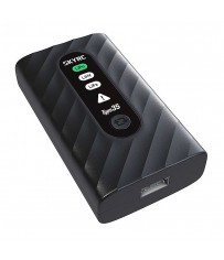 Type35 2-4S Lithium Battery Charger