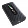 Type35 2-4S Lithium Battery Charger