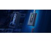 Type35 2-4S Lithium Battery Charger