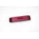 1/10 Mashigan - instrument panel cover