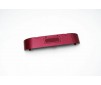 1/10 Mashigan - instrument panel cover