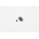 1/10 Mashigan - pinion gear