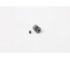 1/10 Mashigan - pinion gear