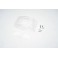 1/12 beetle 11242ce - Window and wiper