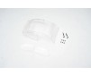 1/12 beetle 11242ce - Window and wiper