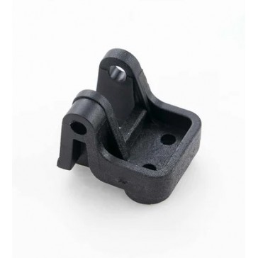 1/10 Mashigan - THRUST BAR MOUNT