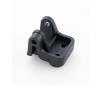 1/10 Mashigan - THRUST BAR MOUNT