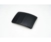 1/12 beetle 11242ce - Roof cover