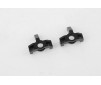1/10 Mashigan - aluminium steering bracket set