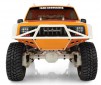 RC10 TRAIL TRUCK PORTAL KIT