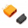 Connector: IC2 Device  (1pc Bulck)