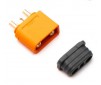 Connector: IC2 Device  (1pc Bulck)
