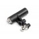 Steering Post Assembly (ALL Strada and EVO)