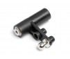 Steering Post Assembly (ALL Strada and EVO)