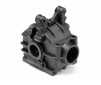 Gear Box Case (Blackout MT)