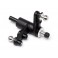 Steering Assembly (Strada EVO MT)