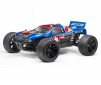 TRUGGY BODY CLEAR (XT)