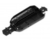 Chassis (Strada EVO TC/DC)