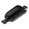 Chassis (Strada EVO XB/XT/MT/SC)