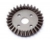 Spur Gear 30T (Blackout MT)