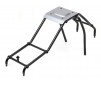 Roll Cage (Blackout MT)