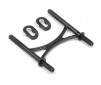 FRONT BODY MOUNT