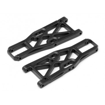 Rear Lower Suspension Arm 2pcs Strada EVO XT/MT)