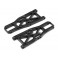 Rear Lower Suspension Arm 2pcs Strada EVO XT/MT)
