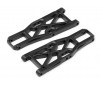 Rear Lower Suspension Arm 2pcs Strada EVO XT/MT)