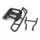 REAR BUMPER SET SC