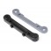 Front Sus.Arm Holders (Blackout MT)