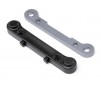 Front Sus.Arm Holders (Blackout MT)