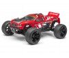 TRUGGY PAINTED BODY RED (XT)