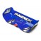 WING BLUE (PVC) (XB)