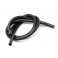 Fuel Pipe (Blackout MT)
