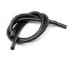 Fuel Pipe (Blackout MT)