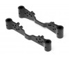 Body Post Support Fr With Rr (Strada EVO XT/SC) Body Post Support Fr With Rr (Strada EVO XT/SC)
