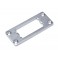 Servo Mount Plate (Blackout MT)