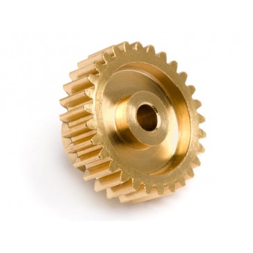 Motor Gear 29T (0.6 Module)