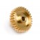 Motor Gear 29T (0.6 Module)