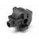 Gear Box Case (ALL Strada EVO )