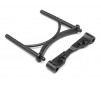 REAR BODY MOUNT REAR BODY MOUNT
