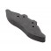 Front Foam Bumper (Strada EVO TC/DC)