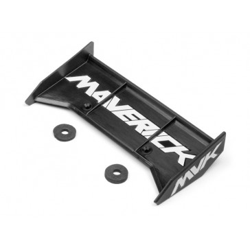 REAR WING REAR WING