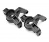 Steering Block Pr (Blackout MT)