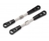 Steering Link (Strada EVO XB/XT)