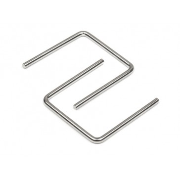 INNER HINGE PIN